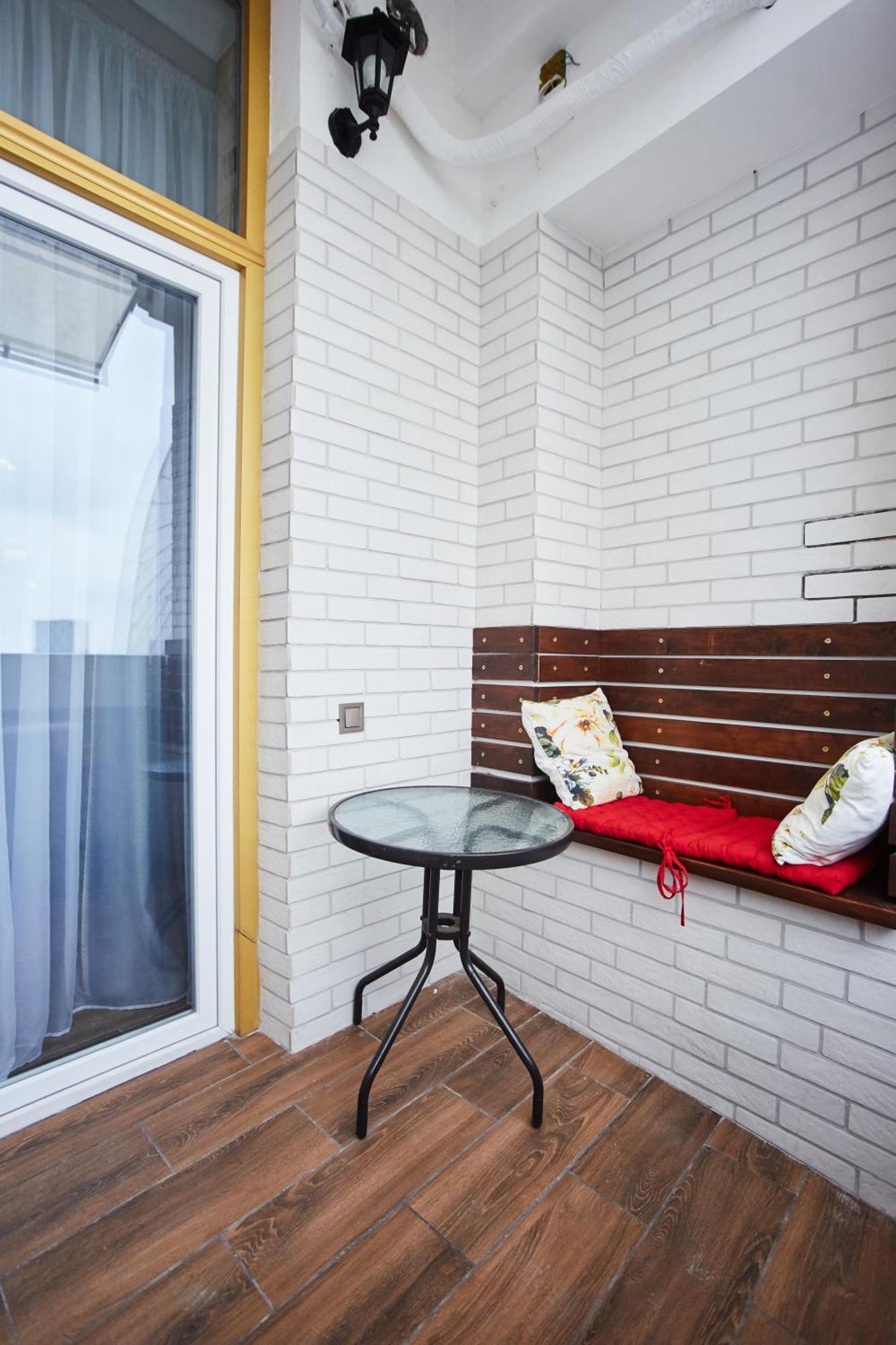 Arkadia Palace Luxury Apartments Odessa Zimmer foto