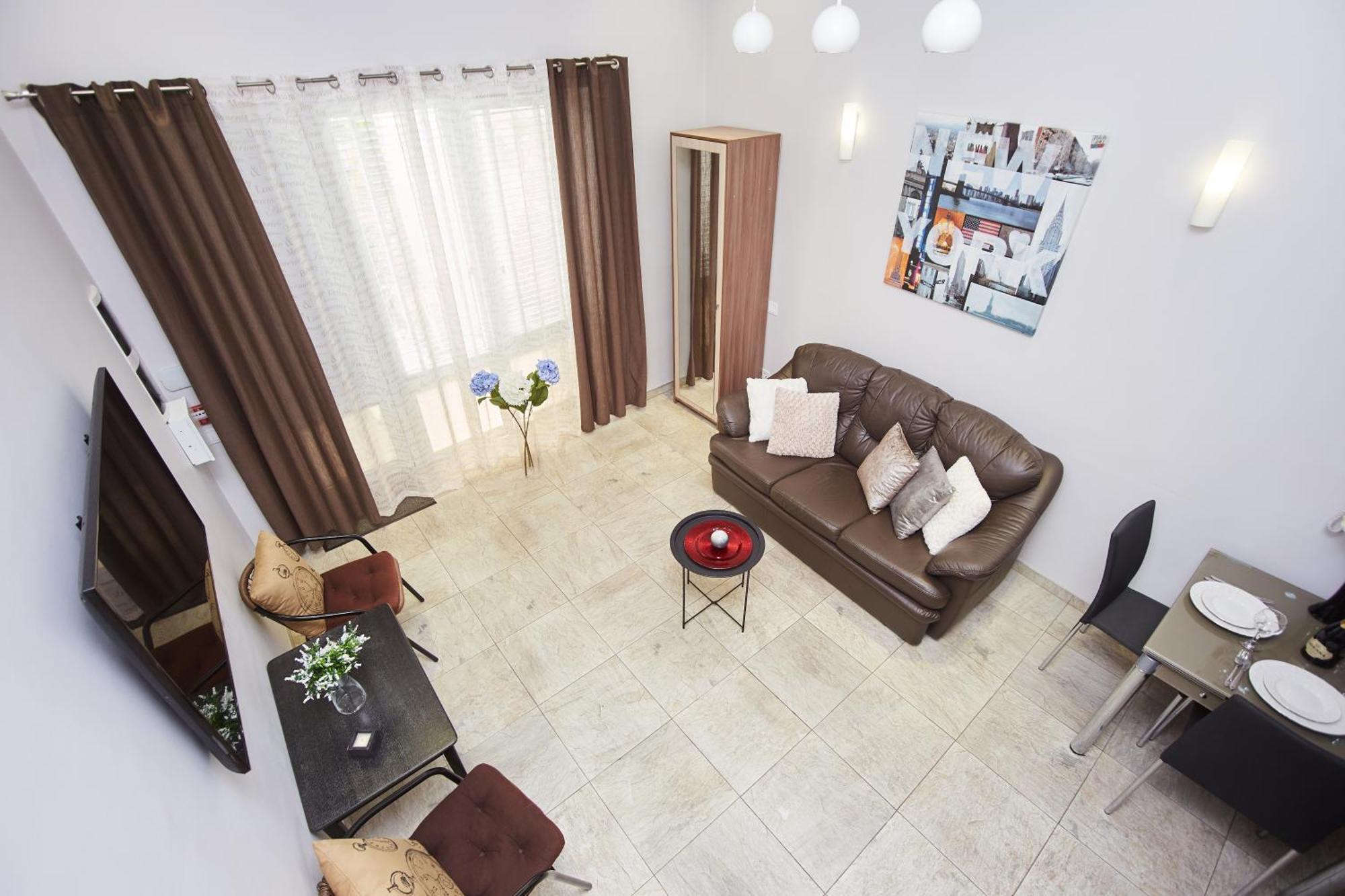 Arkadia Palace Luxury Apartments Odessa Exterior foto